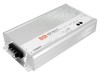 Alimentator pulsatoriu pentru &icirc;ncastrare 560W 20VDC