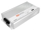 Alimentator pulsatoriu pentru &icirc;ncastrare 560W 20VDC
