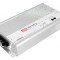 Alimentator pulsatoriu pentru &icirc;ncastrare 560W 20VDC