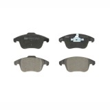 Placute frana Ferodo FDB1972