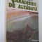 Canadienii de altadata - Philippe Aubert de Gaspe