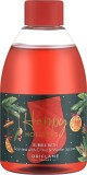 Spumant de baie cu aromă de citrice și condimente Happy Holidays, 300 ml (Oriflame)