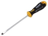 Șurubelniță plată 5,5x1,0mm ERGONIC