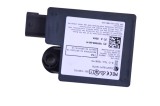 TESLA MODEL 3 2020 OEM: 1097855-90-H SKU: 15029611