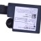 Alt modul de control TESLA MODEL 3 2020 OEM: 1097855-90-H 15029611