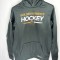 Vegas Golden Knights hanorac cu glugă pentru copii Authentic Pro Hoodie Po Hood - Dětsk&eacute; S (6 - 9 let)