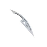 Maner Usa Congelator LIEBHERR 742419100 Compatibil Piesa Aparate Frigorifice