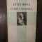 L&eacute;gendes chr&eacute;tiennes -Pierre Mornand , 1937