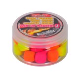 STURION-UP WAFTERS 16mm &ndash; SOMON CU HALIBUT