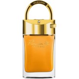 Mauboussin, Promise Me Intense, Apă de parfum, Femei, 100 ml