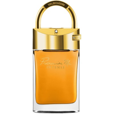 Mauboussin, Promise Me Intense, Apă de parfum, Femei, 100 ml foto