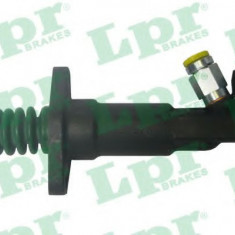 Cilindru receptor ambreiaj SEAT IBIZA III (6K1) (1999 - 2002) LPR 3215