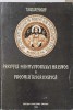 PREOTIA MANTUITORULUI HRISTOS SI PREOTIA BISERICEASCA-IOAN MIHALTAN, EPISCOPUL ORADIEI-266026