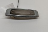 Iluminare interioară MERCEDES-BENZ S W108, W109 1969 OEM: A1088200352,1088200352 28525305
