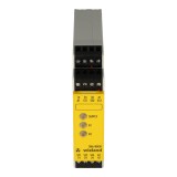 Releu de Siguranță 24V 3 Pini NC NO