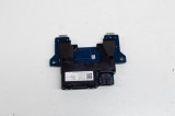 USB TESLA MODEL 3 2020 OEM: 1121700-00-C 16049029