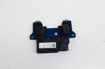 USB TESLA MODEL 3 2020 OEM: 1121700-00-C 16049029 foto