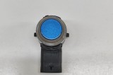 FORD KUGA III DFK 2024 OEM: NU5T-15K859-AAW SKU: 31201790
