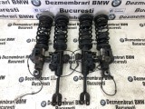 Amortizor electric VDC arc flansa suspensie originala BMW seria 6 F13