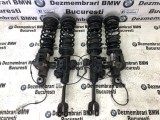 Amortizor electric VDC arc flansa suspensie originala BMW seria 6 F13, 6 cupe (F13) - [2011 - 2013]