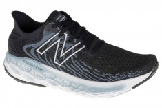 Pantofi alergare New Balance Fresh Foam 1080v11 W1080B11 pentru Femei foto