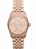 Ceas Dama, Michael Kors, Lexington MK5809 - Marime universala