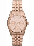 Ceas Dama, Michael Kors, Lexington MK5809 - Marime universala