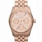Ceas Dama, Michael Kors, Lexington MK5809 - Marime universala