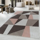 Cumpara ieftin Covor Efor Rose V5 140x200 cm