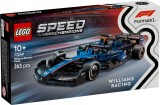 LEGO&reg; Speed Champions - Masina de curse F1&reg; Williams Racing FW46 (77249), LEGO&reg;