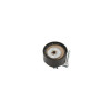 Rola Intinzator curea FORD TRANSIT COURIER Kombi DAYCO ATB2623