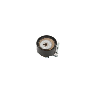 Rola Intinzator curea FORD C-MAX II DXA CB7 DXA CEU DAYCO ATB2623 foto