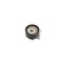 Rola Intinzator curea FORD TRANSIT COURIER Kombi DAYCO ATB2623