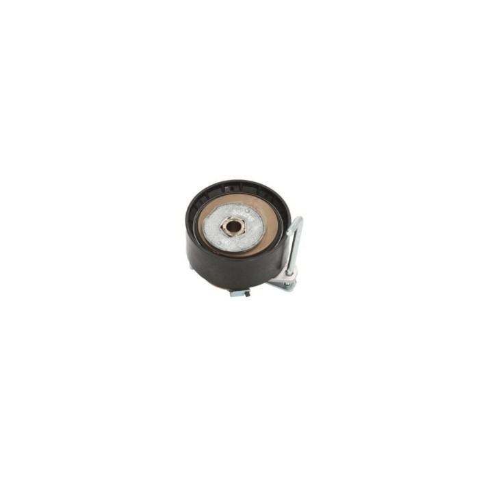 Rola Intinzator curea FORD C-MAX II DXA CB7 DXA CEU DAYCO ATB2623