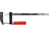 Presa Pentru Lemn 250X50Mm