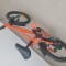 Bicicleta roti 16&quot; Robot 500