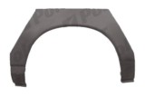 Segment reparatie aripa spate Toyota Celica 1985-1989 Partea Dreapta, Spate, 2 usi,, Rapid