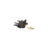 Cutie alimentare pentru cuptor BOSCH 00659922 00644826 BALAY SIEMENS Original