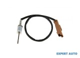 Senzor temperatura gaze dpf Peugeot 407 (2004-&gt;)[6D_,6C_,6E_] #1