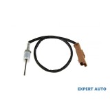 Senzor temperatura gaze dpf Citroen C5 III (2008-&gt;) [RD_] #1