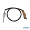 Senzor temperatura gaze dpf Citroen C5 III (2008-&gt;) [RD_] #1