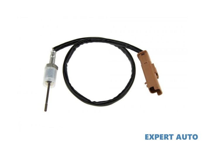 Senzor temperatura gaze dpf Citroen C5 II (2004-&gt;) [RC_] #1