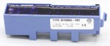 GENERATOR SCANTEIE 8082643027 aragaz / cuptor ELECTROLUX / AEG