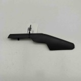 Chedar Geam Usa Stanga Fata Audi Q4 SUV F4B 2024 Original 89A837095