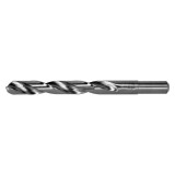 Burghiu metal HSS premiu m 14 mm Yato YT-44238