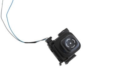 Buton de control poziție volan LEXUS ES _Z10_, _A10_, _H10_ 2020 20299701 foto