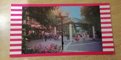 BVS - ARGENTINA 3 foto