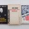 SILVIU BRUCAN - STALPII NOII PUTERI IN ROMANIA+ PLURALISM SI CONFLICT SOCIAL+ GE