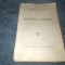 JEAN BART - DATORII UITATE EDITIA A III A