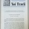 NOI TRACII , REVISTA FONDATA DE JOSIF CONSTANTIN DRAGAN , NR..217 , 1992